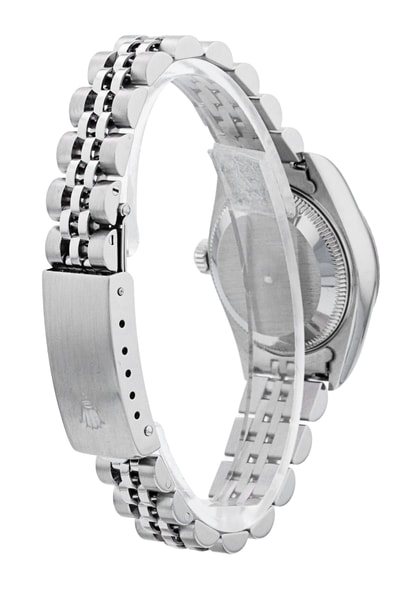 Rolex Datejust Lady 79174